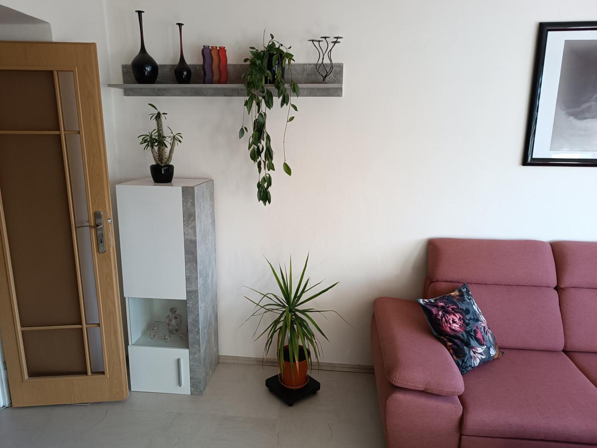 Appartamento Apartman Kolarova Klatovy Esterno foto