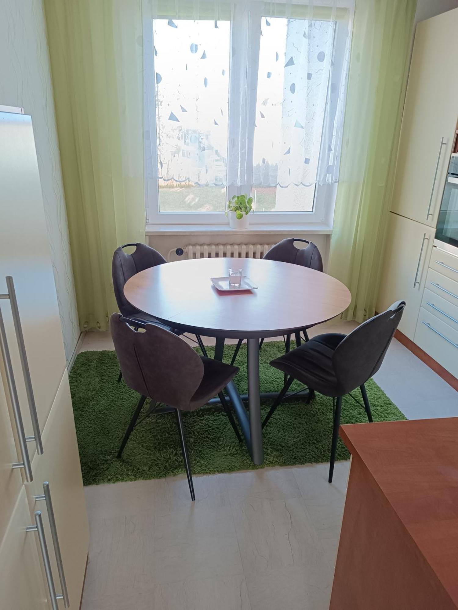 Apartman Kolarova Klatovy Esterno foto
