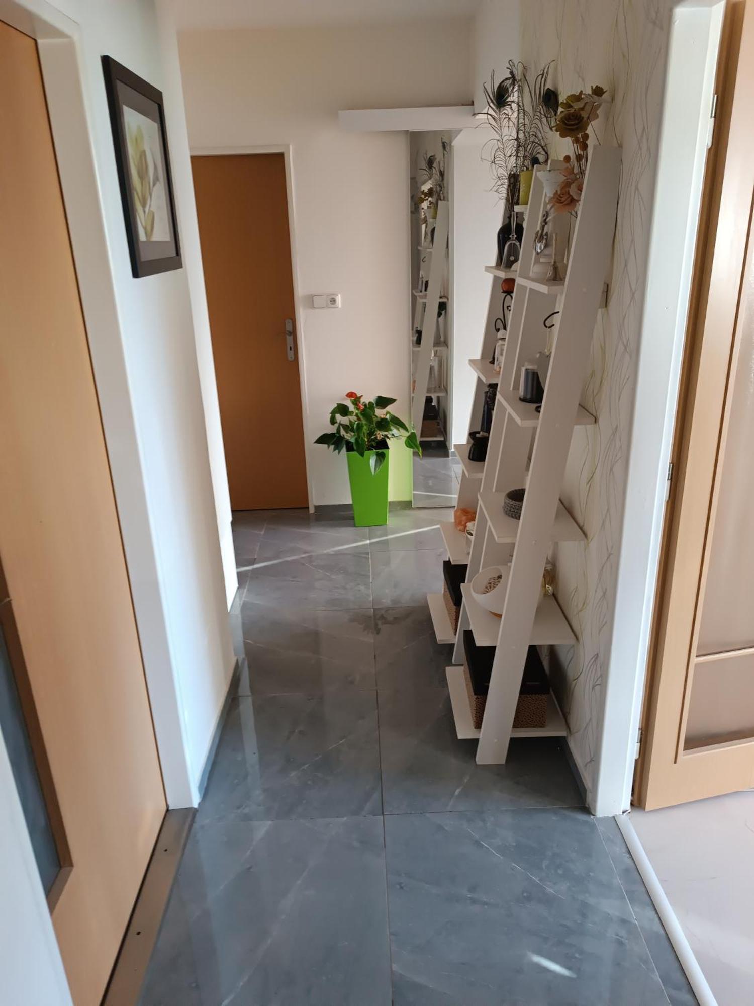 Apartman Kolarova Klatovy Esterno foto