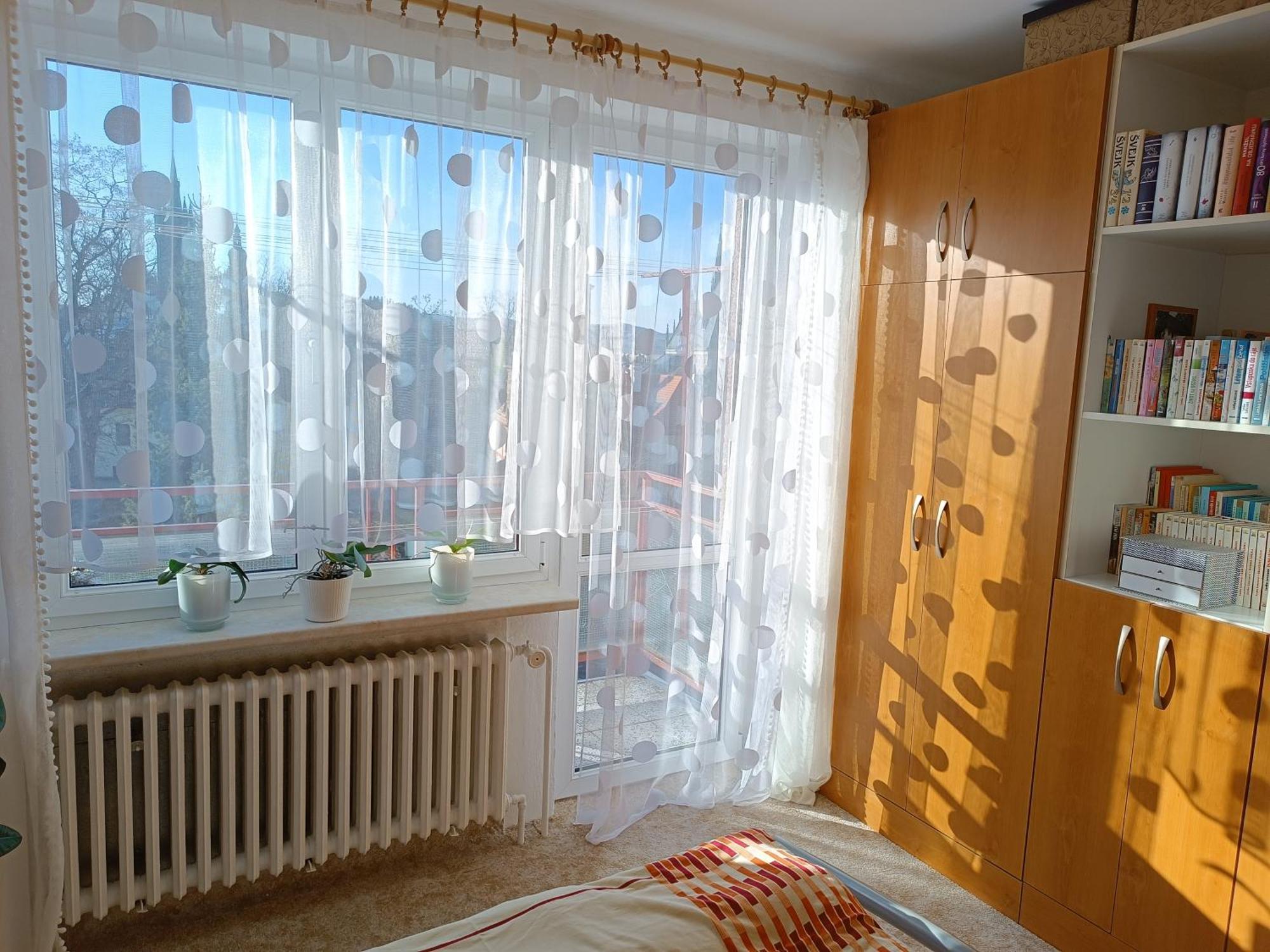 Apartman Kolarova Klatovy Esterno foto